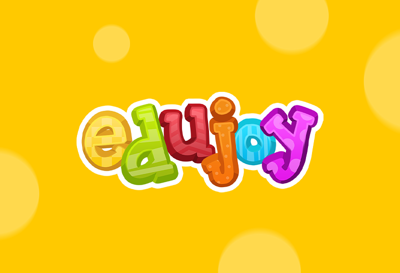 Edujoy Games