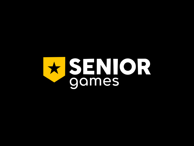 Senior Games